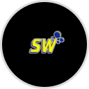 Smart Wash Laundry Center