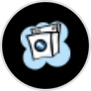 Smart Wash Laundry Niles