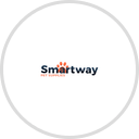 smartwaypetsupplies.com Logo