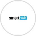 SmartWebDeal