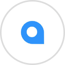 Smarty logo