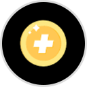 Smarty Cashback logo