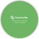 smartymeapp Logo