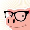 SmartyPig