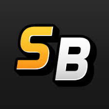 Smashboards logo