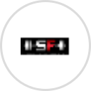 Smash Fitness Cape Coral