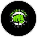 Smash Iron Fitness