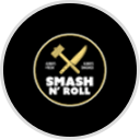 Smash N' Roll