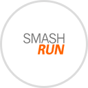 Smashrun PRO