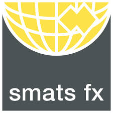 SMATS Technologies