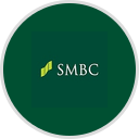 SMBC Group