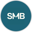 SMB Login