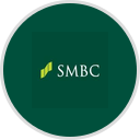smbs group