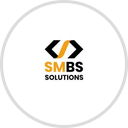 smbs