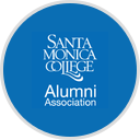 Santa Monica College logo