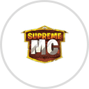 SMC Developments logo