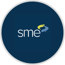 Manufacturing Engineering