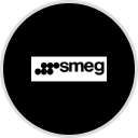 Smeg logo