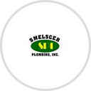 Smelscer Plumbing
