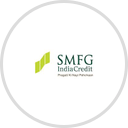 SMFG India Credit Co. Ltd.