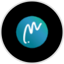 Specialist Motor Finance