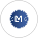 SMG Merchant Services logo
