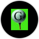 Southeastern Minnesota Golf Association logo