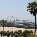 Santa Monica, City of