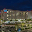 Sarasota Memorial Health Care System