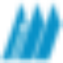 St. Mary's Healthcare, Amsterdam