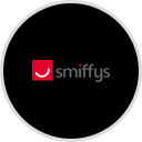 Smiffy's