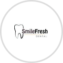 SmileFresh