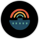 SmileArk Dental logo