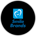 Smile Brands Inc.