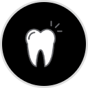 Smile Dental Group