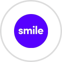 Smile Insurance HAU-7'582'019