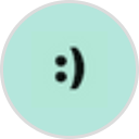 SmileDirectClub logo