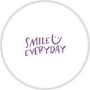 Smile Every Day