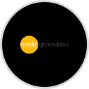 Smile Generation
