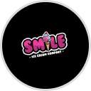 Smile Ice Cream