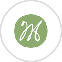 Charles Ashley Mann and associates