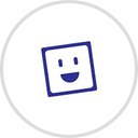 dentists in palm harbor, fl