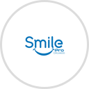 Smiler logo