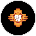 Smiles For Kids Dentistry