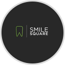 Smile Squared Dentists
