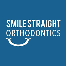 SmileStraight