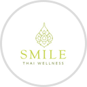 smile thai wellness