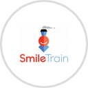 Smile Train