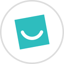 Smilewell