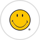 Smiley Face